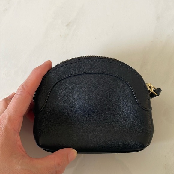 Celine Dion - Picture 5 of 11